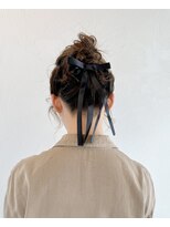 シー(SEE.)&nbsp;arrange