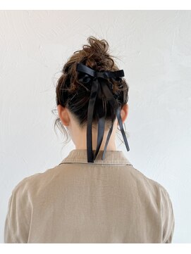 シー(SEE.) arrange