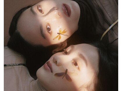 ファッジ 南柏(FUDGE)の写真