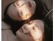 ファッジ 南柏(FUDGE)の写真