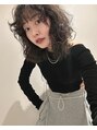 ムジーク(Musiiik) manaka 