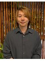 シュシュ(Chou-Chou) 佐藤 淳史
