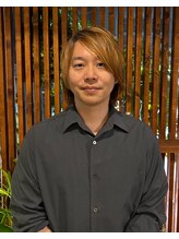 シュシュ(Chou-Chou) 佐藤 淳史