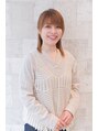 アムールマヤ 西脇 さゆみ
