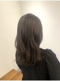 カラー/ハイライト/アッシュ/ブリーチ