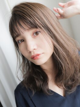 サニング(Sunning)の写真/【桑園駅徒歩1分/駐車場あり】日常を忘れさせてくれるアットホームな空気感と心地良い時間に大満足☆