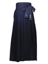 アンベリール(embellir)&nbsp;袴M424 ￥17,600