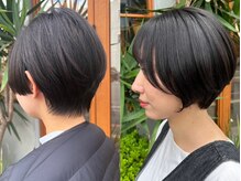 レリコ ニド(Relico-nid)