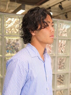 ノル 栄矢場町(nol) サーフカール