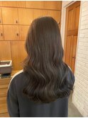 ショート/ボブ/30代/40代/50代/髪質改善/レイヤー