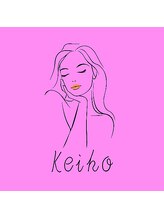 キッカ(Kikka)&nbsp;keiko 