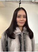 大阪梅田/顔周り/イメチェン/ショート/ボブ/レイヤーカット/20代
