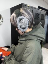 アペット(Appet)&nbsp;三毛猫