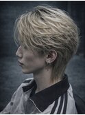 フェザー