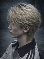 ファースト 仙台店(first)&nbsp;フェザー