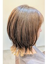 ヘヤ 湘南台(Heya) 重軽レイヤー