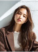 ロングスタイル【袖ヶ浦2号店】<20代30代40代50代60代>