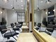 emusalon 元総社の写真
