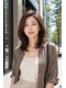 ヘアレスキュー クルアルガの写真/『本当に似合う』が見つかる。あなたらしさを引き出すご提案。