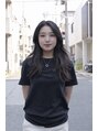 ノイス(noyce)&nbsp;UMI 