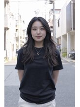 ノイス(noyce) UMI