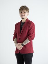 アルグラーテ (Arglarte) 田呂丸 誠貴