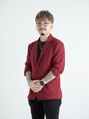 アルグラーテ (Arglarte) 田呂丸 誠貴