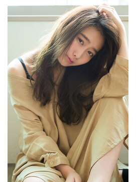 エニイ(ANY) The Loosese medy