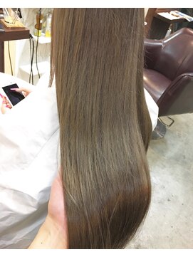 キー(kｅｙ) お客様style