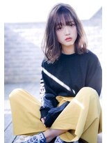 テイラー(Taylor)&nbsp;[Taylor]  Taylor定番☆外国人風ボブ