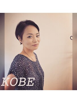 サロン ド ラマリ(salon de ramari) 個性派におススメ