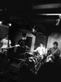 バイアス(biace) ライブやコンサートにて音楽鑑賞よくします。