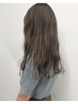 アライブ キチジョウジ(ALIVE Kichijoji)&nbsp;【ALIVE吉祥寺】