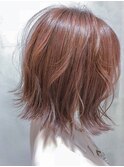 ボブ