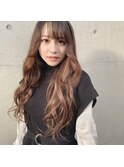 プルエクステ