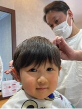 キルトコプラス(キルトコ+)