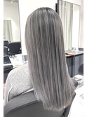 CIERA.バレイヤージュ