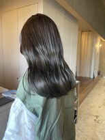 シー 岡崎(,SHE) 大人ガーリー/チョコレート/モード/プリカール/岡崎/東岡崎