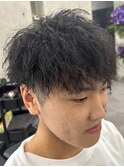 ツイストスパイラル45%