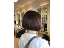 ヘアー＆フェイス ヤマ　ｈａｉｒ＆ｆａｃｅ　Ｙａｍａ