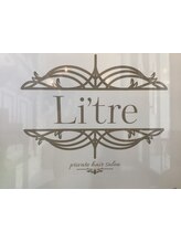 Li'tre【リトレ】