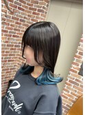 世界最高峰エクステ