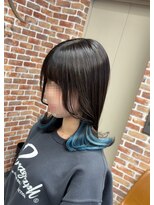 リンク(LinK)&nbsp;世界最高峰エクステ