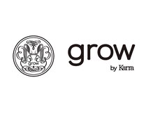 【おすすめスタイルまとめ】お気に入りのスタイルは見つかりましたか？？