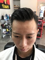 キャロル(CAROL)&nbsp;フェード