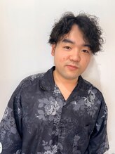 ナチュラルヴィーノ(Natural vino) 木村 玲穏