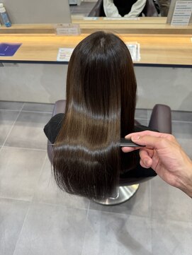 マオリ ホアロハ バイ アヌエヌエ(maoli hoaloha by anuenue) 40代おすすめクーポン♪/director寺内