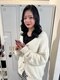 ルイス 難波(Luis)の写真/カラーに合わせたスタイルを実現。毎日簡単に決まる美しいヘアを手に入れませんか？［難波駅/髪質改善］