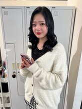 ピヨン 心斎橋(piLLon)