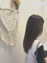 ジャミング(Jaming)&nbsp;ローレイヤー